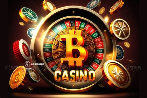 voodoo dreams casino bonus codes|Voodoo Dreams Casino No Deposit Bonus Promo Codes 2021.